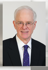 Peter Salerno